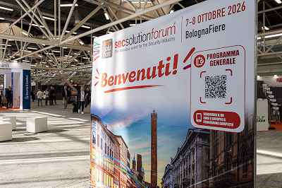 secsolutionforum
